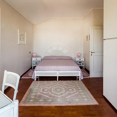 Tergi Luxury Marche Monte Canepino