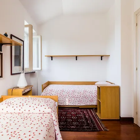 Villa Tergi Luxury Marche Monte Canepino